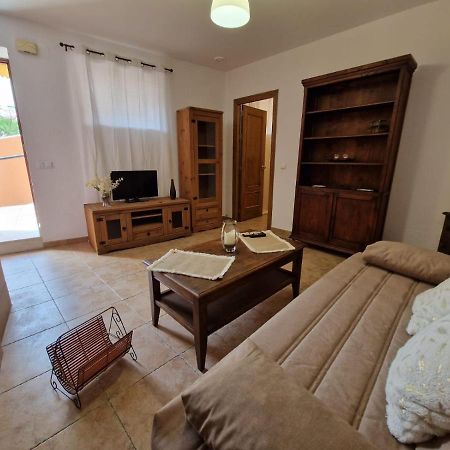 Apartamento Marbella Luaran gambar
