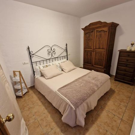 Apartamento Marbella Luaran gambar